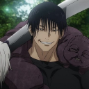 .SyriannJoNaseR Avatar