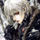 .SyriannJoNaseR Avatar