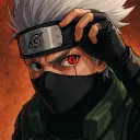 spekmarshal