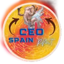 spain_rmt
