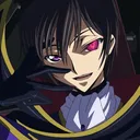 _il_mauryx_
