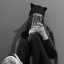 black_panteraaa