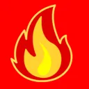 hyper_red2