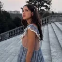 sabrimane