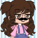 innereden avatar