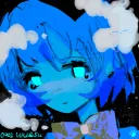 su_mimifumo