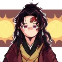 rip_nythera