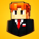 clump0136
