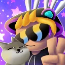 maxnebulayt