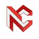 nie.cuftica.