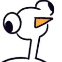 .justaduck.
