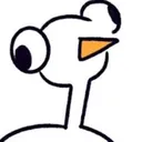 .justaduck.