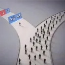rararara111111333333444411212 avatar