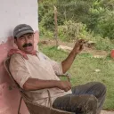 eltiocampesino. avatar