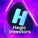 hegic_investors