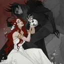 prometheus_the_fire_thief.