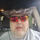 factormatt_14350