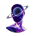 bbdn.4
