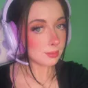 k0talynn
