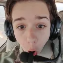 whenyoudumb2.0