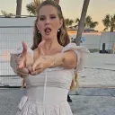 mybmacct