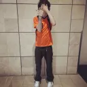 ._._._._.dxilan