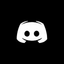 666bando