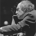 avatar BobbyFischerLoverᛣ