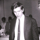 avatar BobbyFischerLoverᛣ