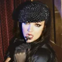 britneymp3