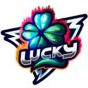 luckymetv
