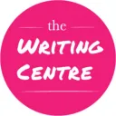 ecuwritingcentre