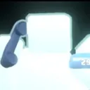 brav1a4y_698