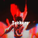 h1deseekerz