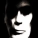 tojevlecker avatar