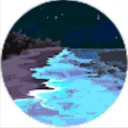 069x_x960 avatar