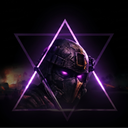 pfp