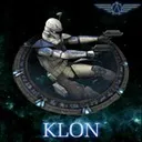 sgmgklon