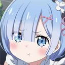 kowaaaiski