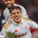 arkcelta (@CeltaRosa3322)