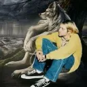 hollow_kight_fan