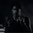 littlethore