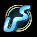 uunyill