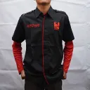 kall.10