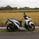 mas_kal.1
