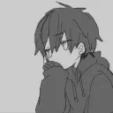 enzoregular_98330 avatar