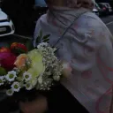 .azadii