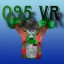 awesomesauce_playz