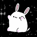downy