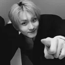 ⋆˙⟡   𝐁𝐨𝐧𝐜𝐚.౨ৎ ˎˊ˗'s avatar